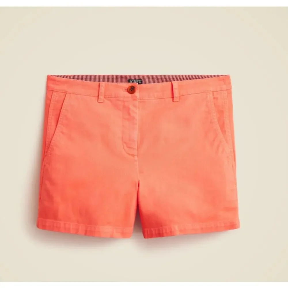 J.Crew 4